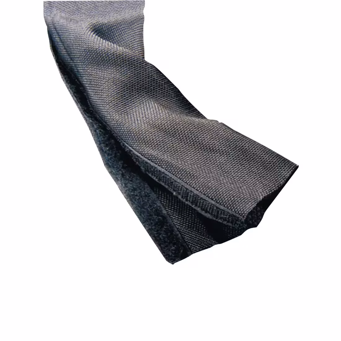 SR1082 - Quick Assemble Cable or Hose Sleeve