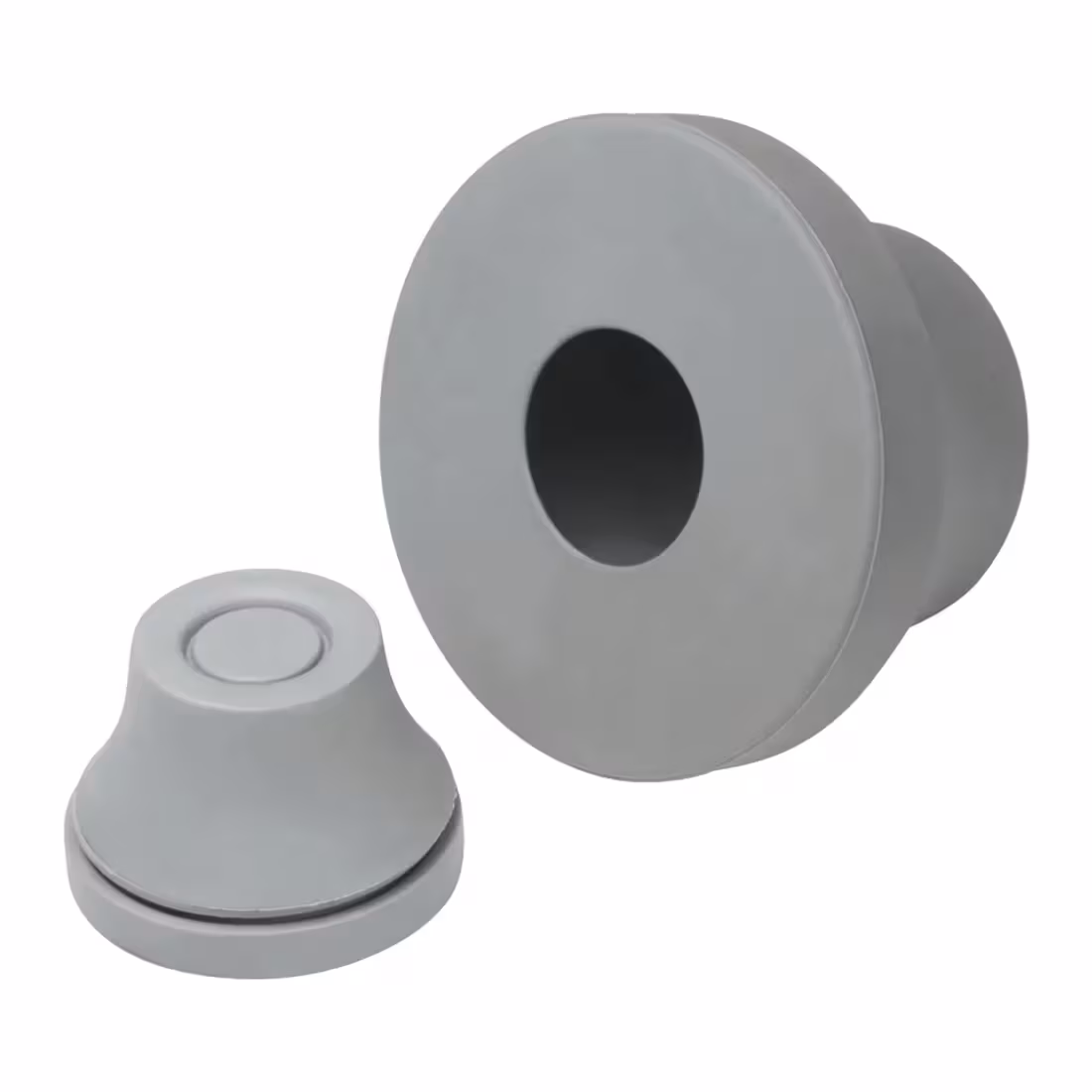 SRGR67 - Pasacables herméticos IP67