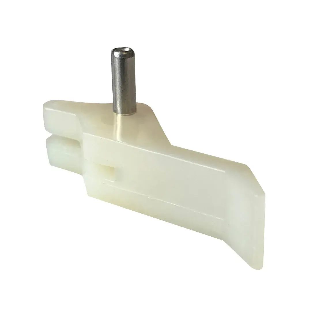 SRR1209 - PCB Inserter/Extractor