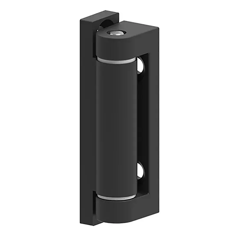 SR593 - Bisagra lateral