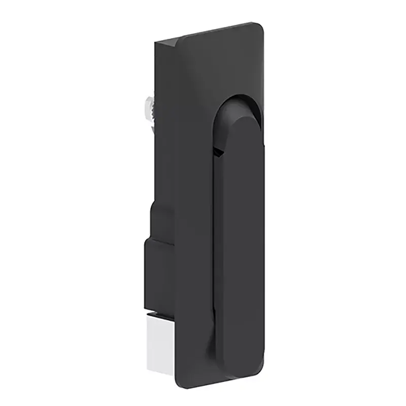 SR318 - Cierres de manija giratoria pequeños