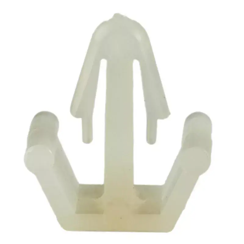 SRMB - Circuit Board Stacking Spacer