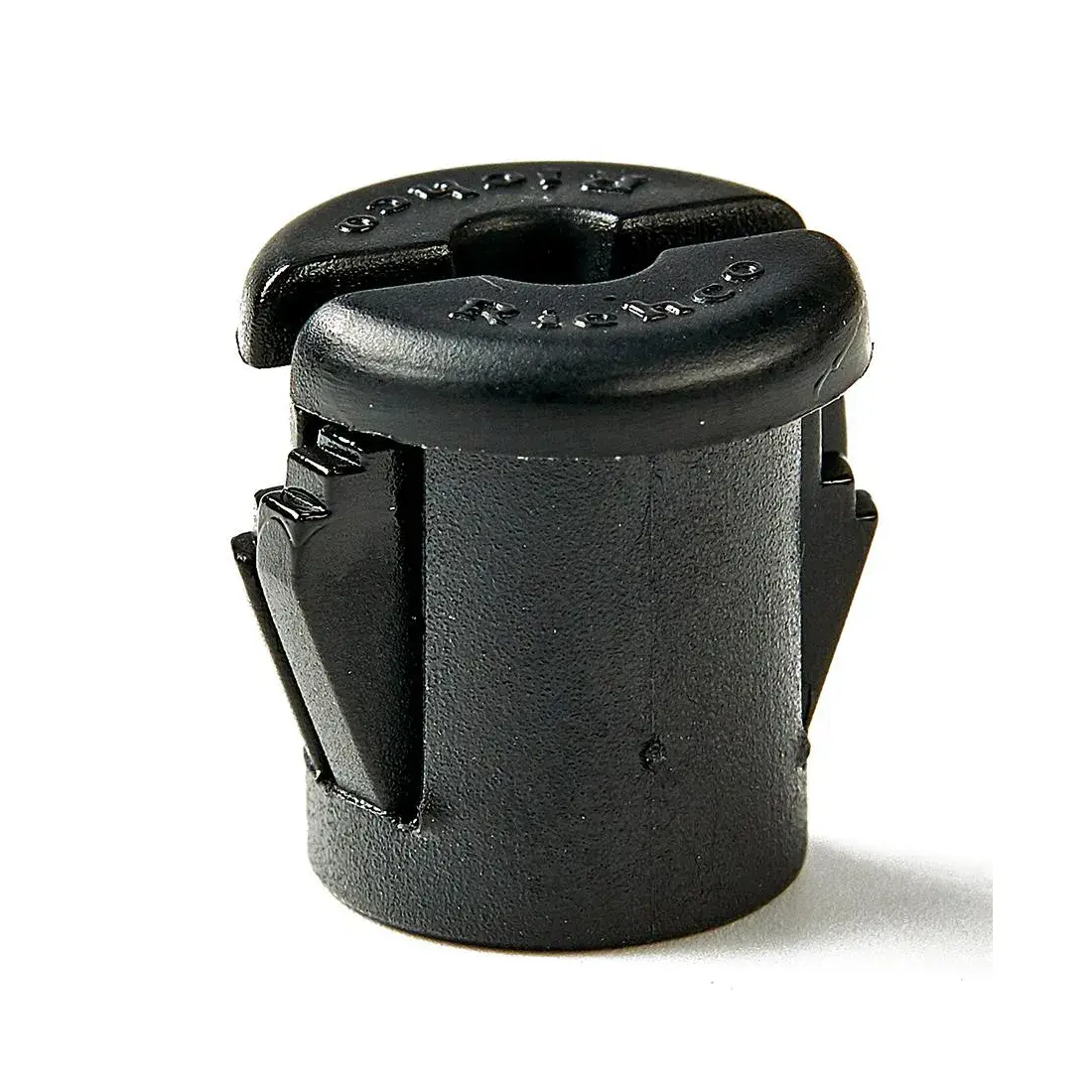 SR1724 - Snub Bushes