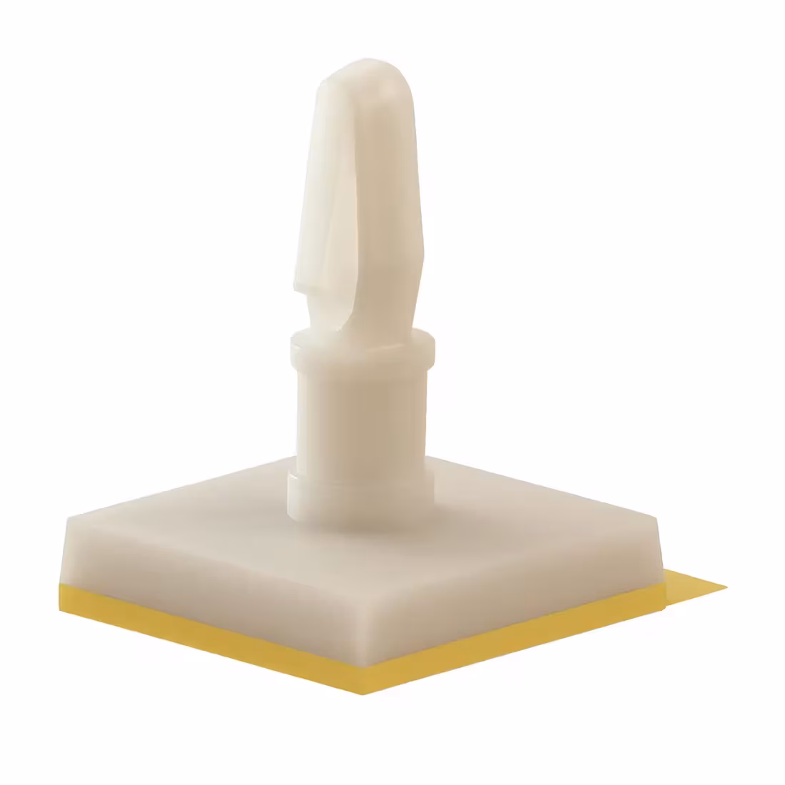 SRLCBSBM - Circuit Board Support on Adhesive Base