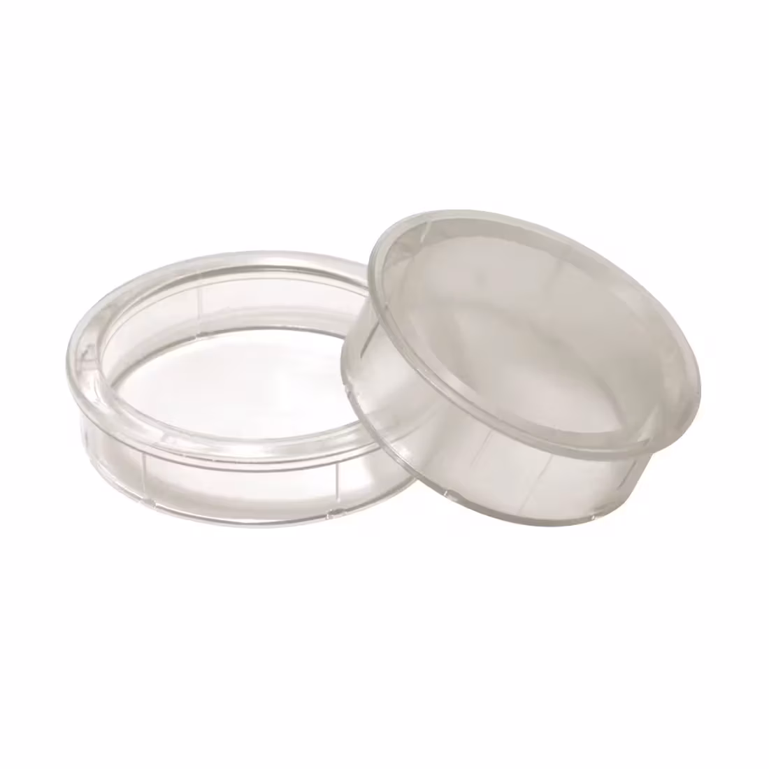 SRWMUG - Pasacables redondos para mesas con sombrilla