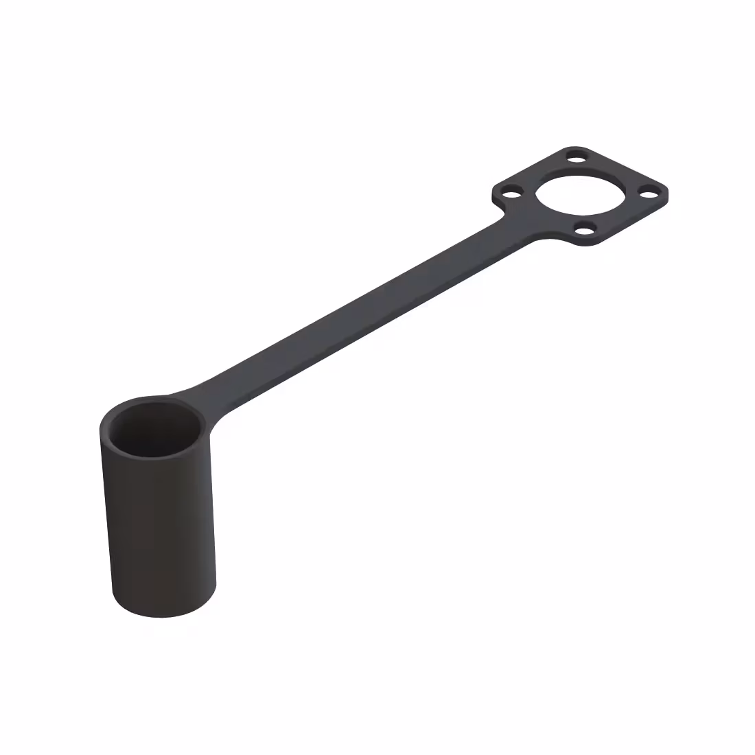 SREFA02-35 - Tapas antipolvo y cordones para puertos de conector ST