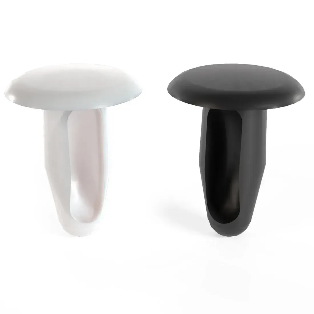 SR1964 - Mounting Buttons