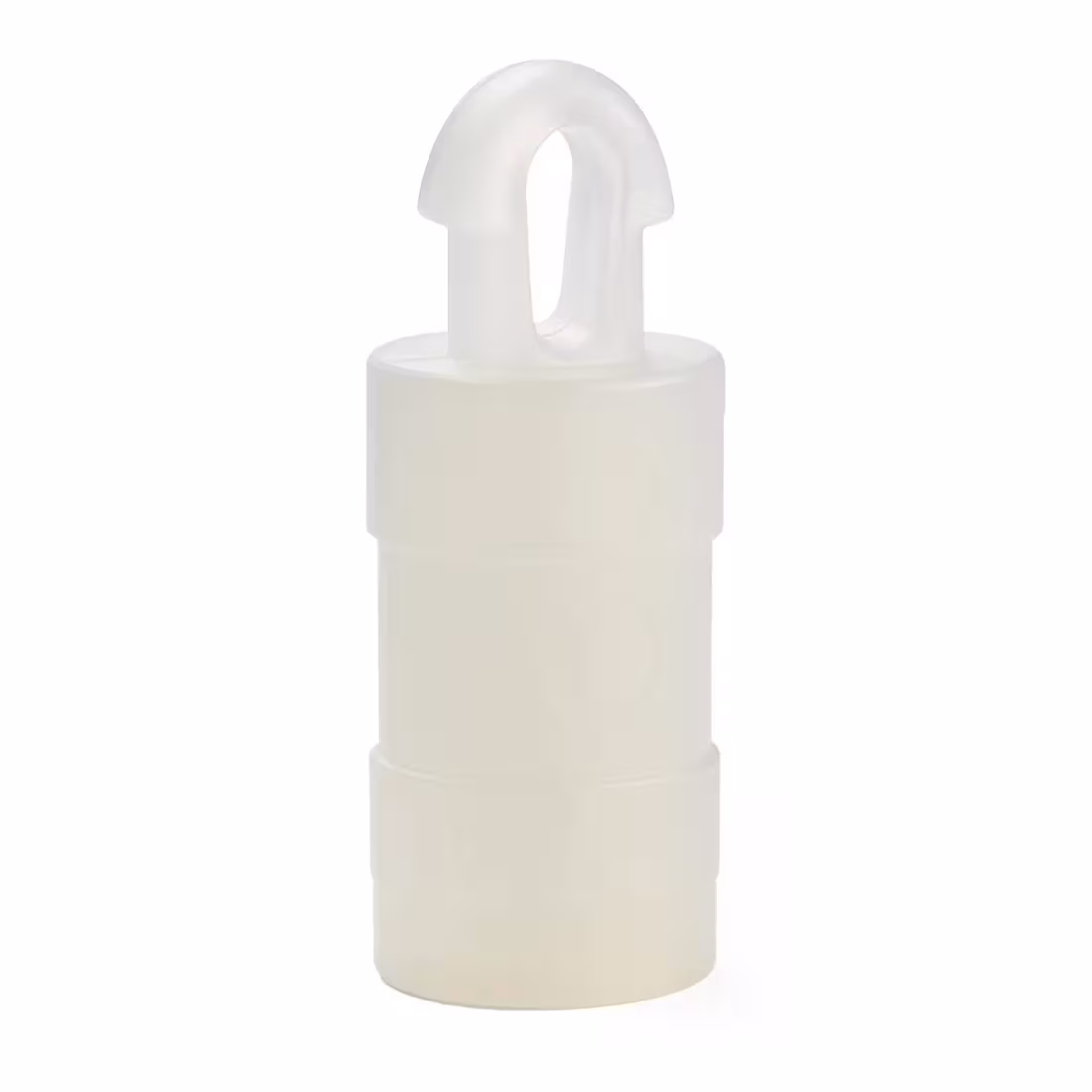 SRPST - Push Spacer Teardrop