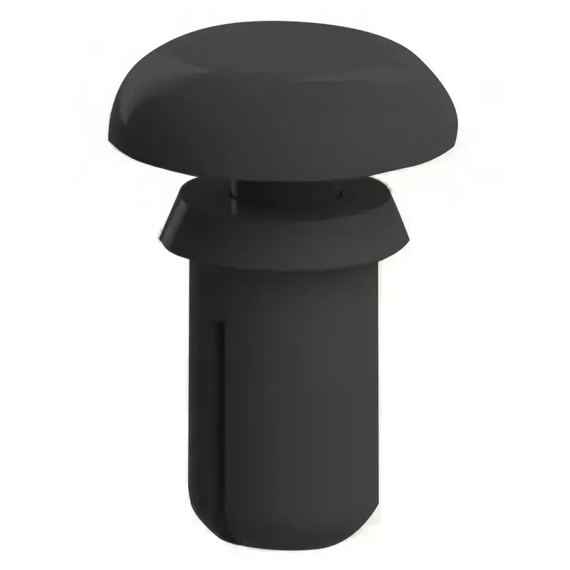 SRLT - Snap Rivet Locking Type