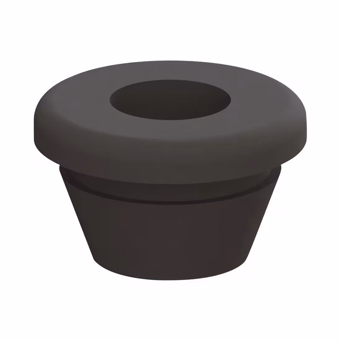 SRQFG - Pasacables flexibles de ajuste rápido