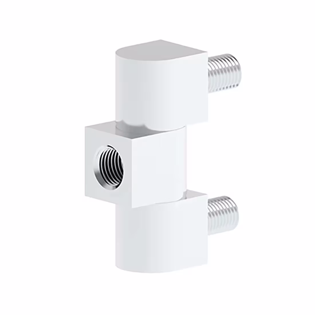 SR893 - Bisagra lateral