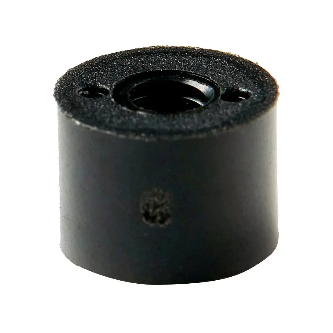 SRRTSN - Round Threaded Standoff