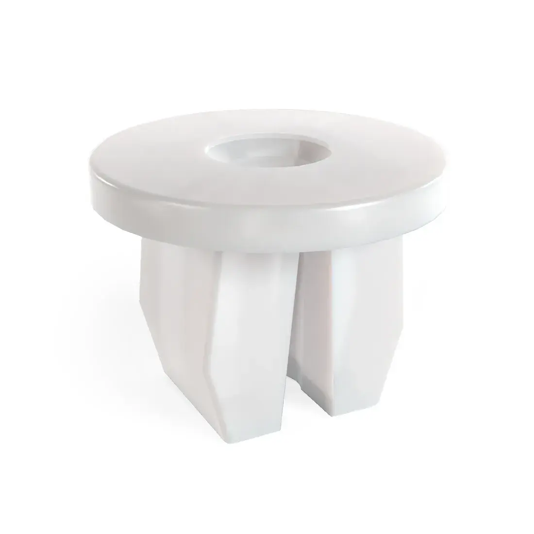 SR1959 - Grommet Nuts