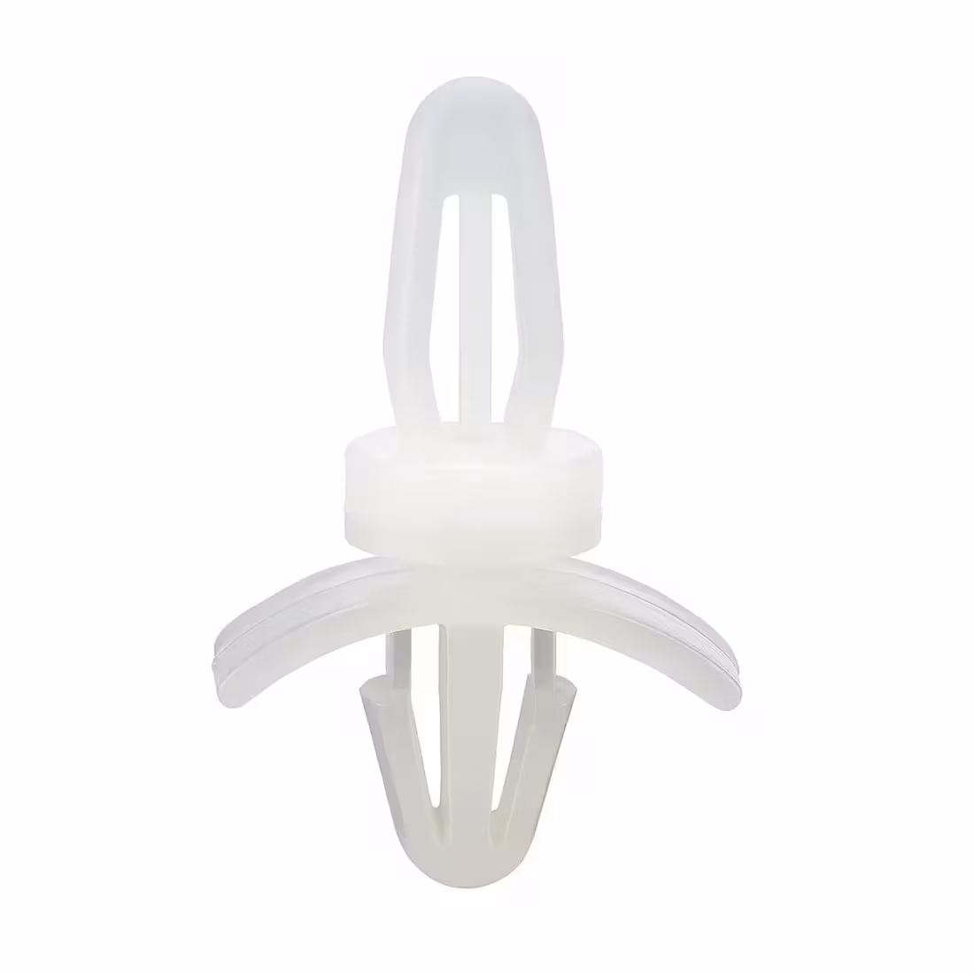 SRLCBS2 - Locking Circuit Board Support