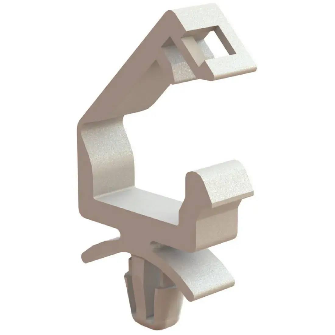 SRWSLT - yên dây, khóa trên