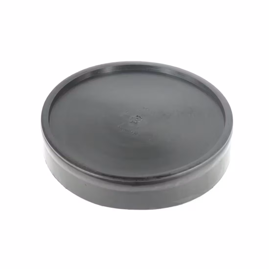 SRLC - Large Pipe Caps