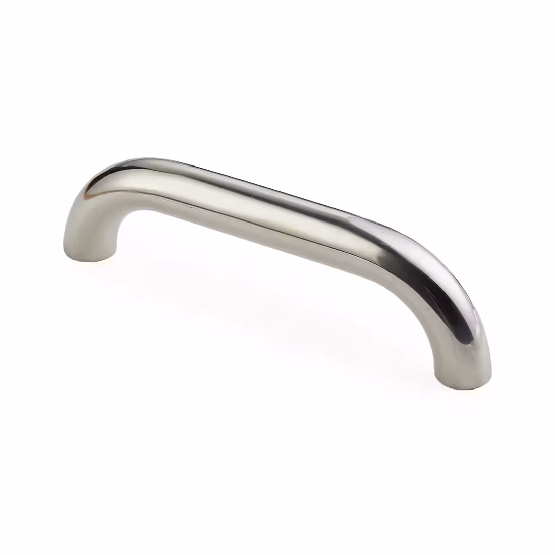 SR5101 - Standard Stainless Steel Handles