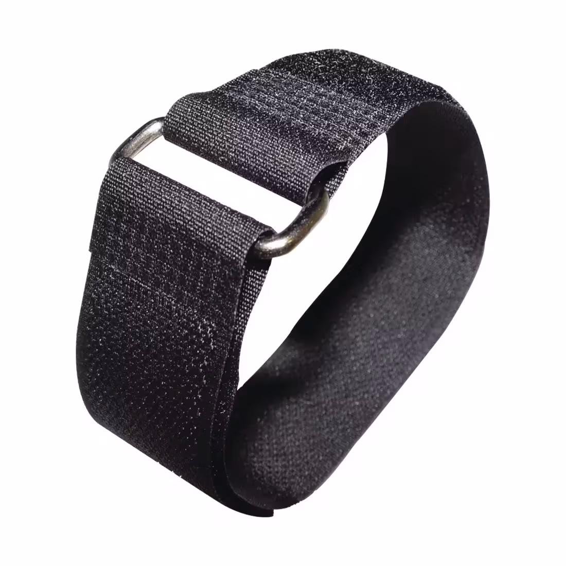 SRRKWDM - Correas de ajuste con gancho y felpa y hebilla metálica