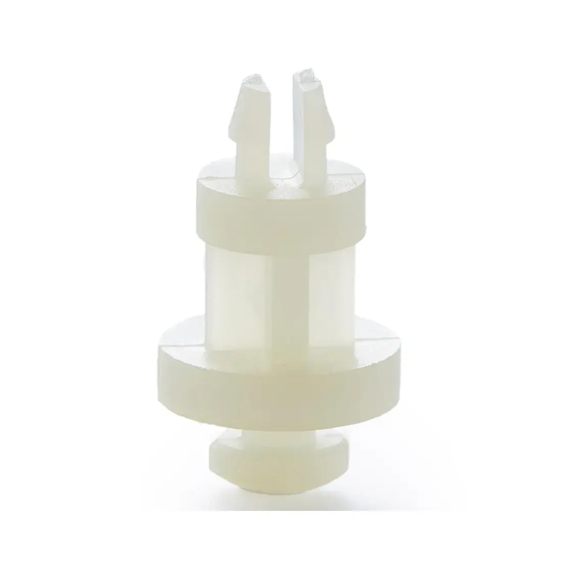 SRKSLP - Key Slot Locking Support Post