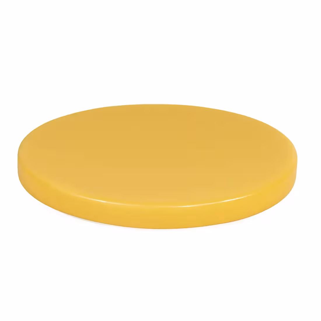 SRFF - Protectores flexibles