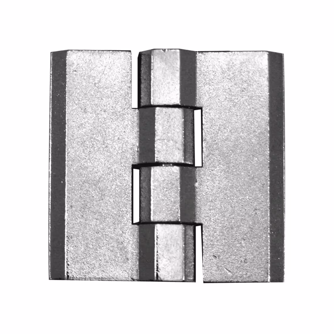 SR5077 - Stainless Steel Lift Off Hinges