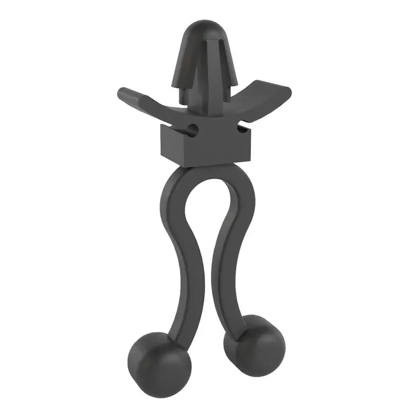 SR23EZS - Cerraduras giratorias de separación