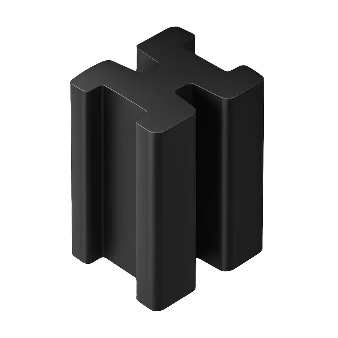 SRSQLEDS - Square LED Spacers