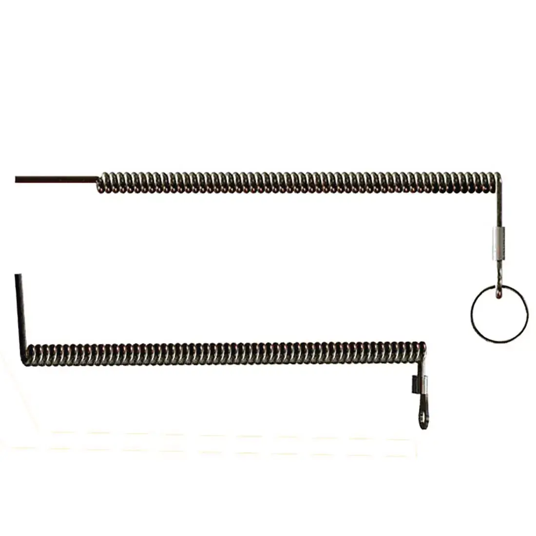 SRLN - Cordones enrollados