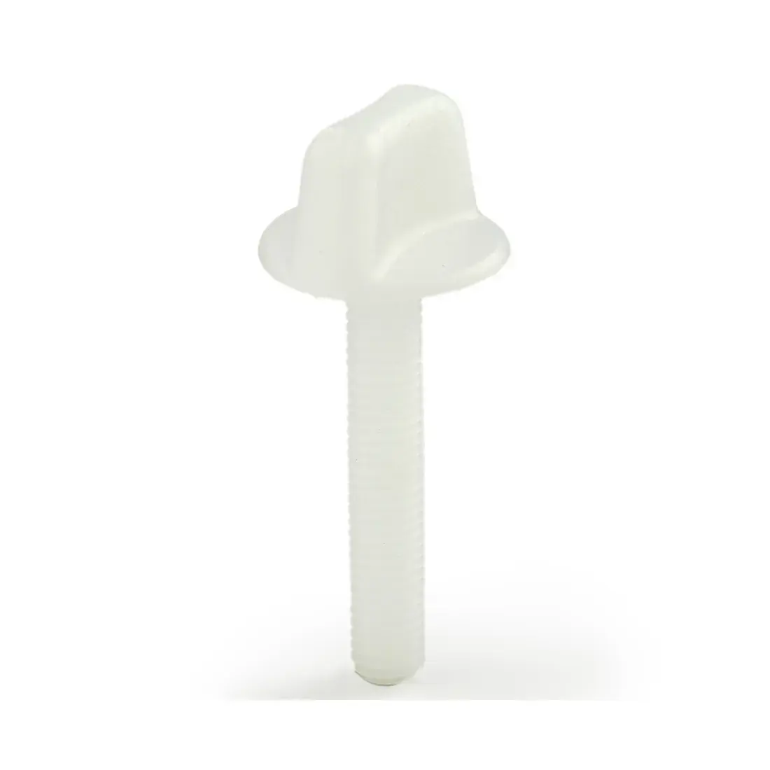 SR1979 - Wing Screws with Washer