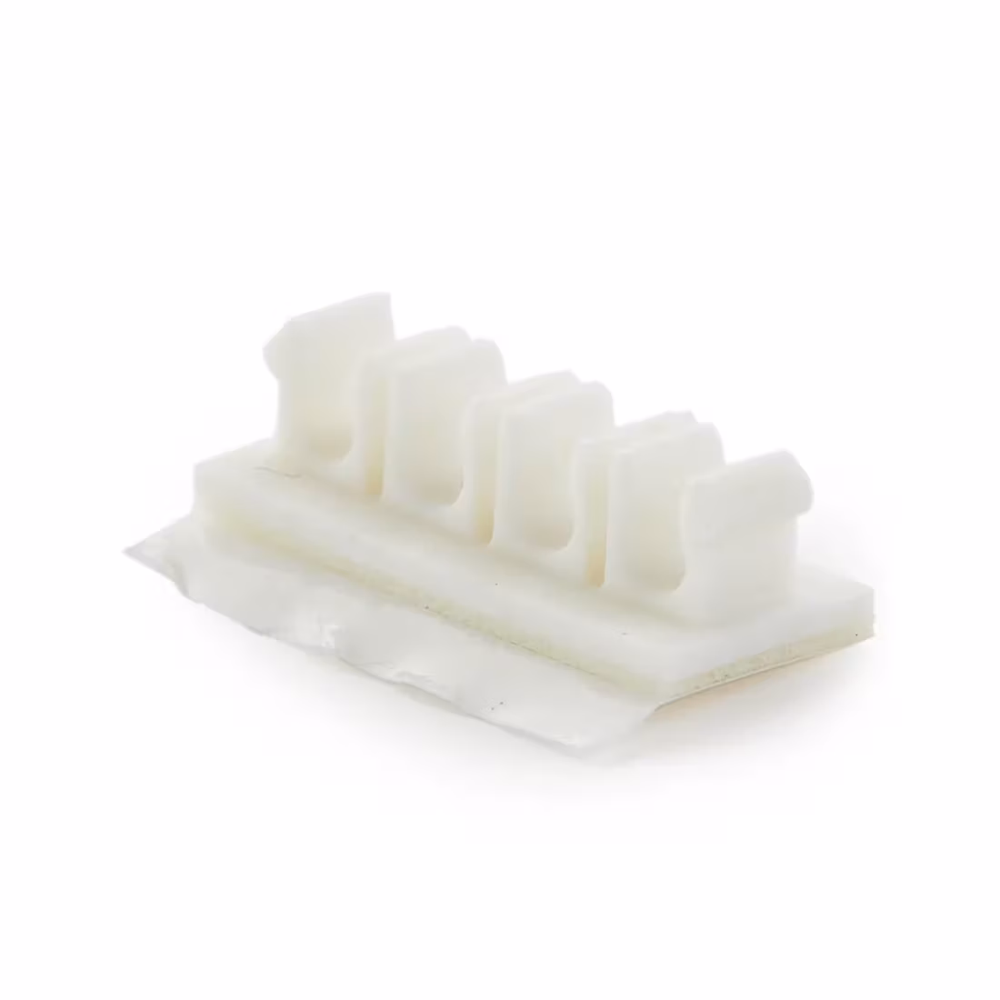 SROFHB3 - Optical Fibre Holder on Base 3mm