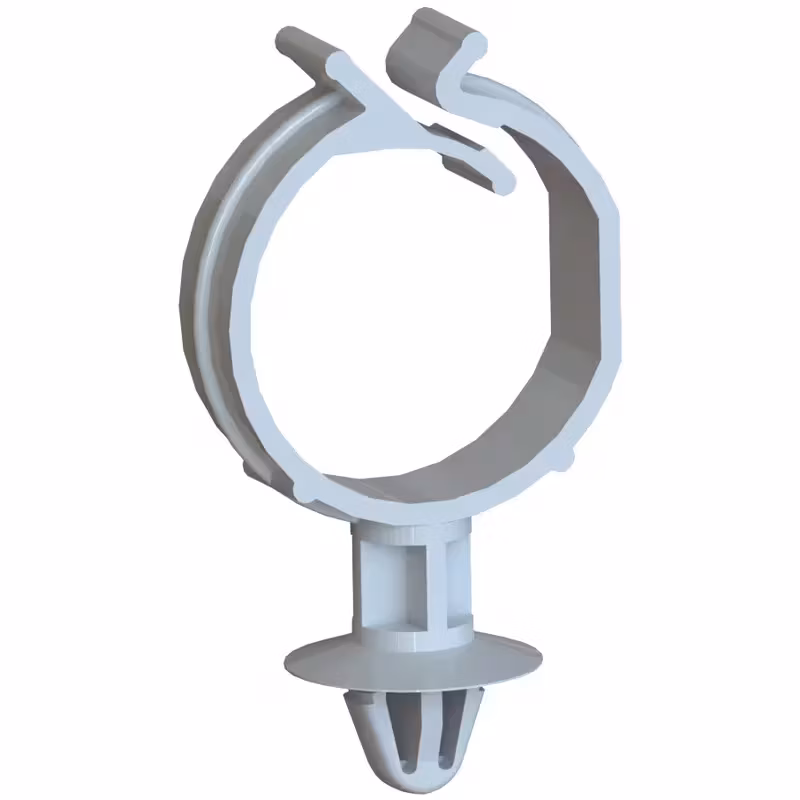 SRSCCB - Standoff Cable Clamps