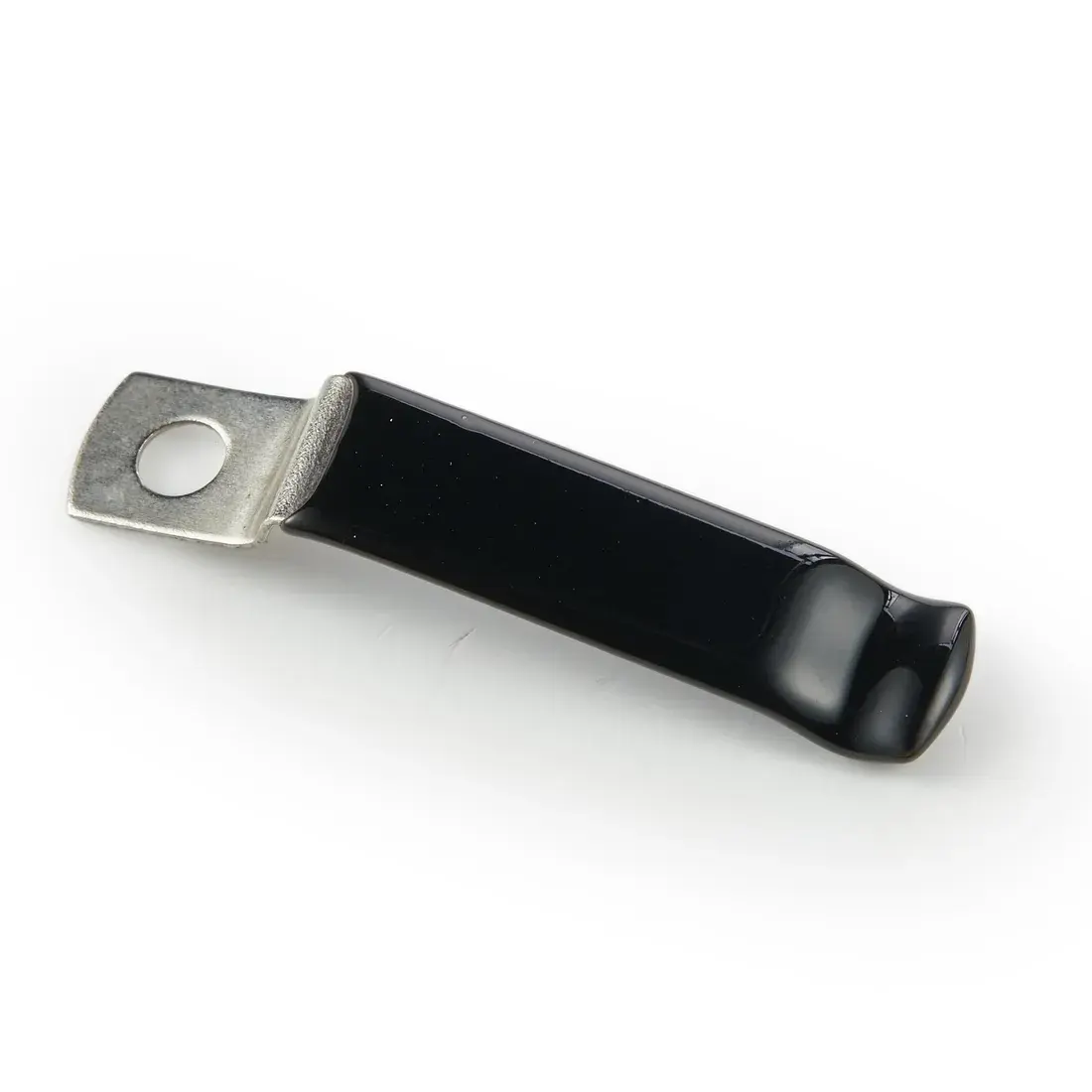 SRSTCV1 - Vinyl Coated Steel Tension Clamp