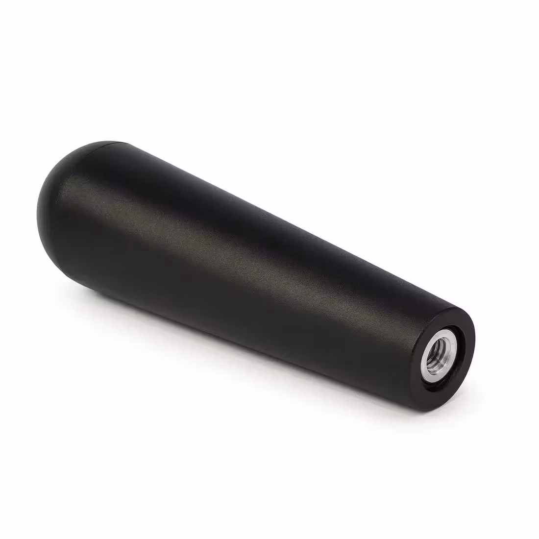 SRKNLT - Perillas cónicas largas