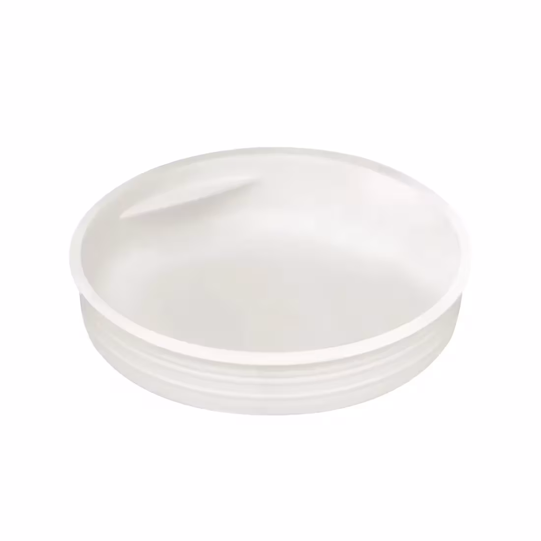 SRSP - Tapones de tubos de embalaje