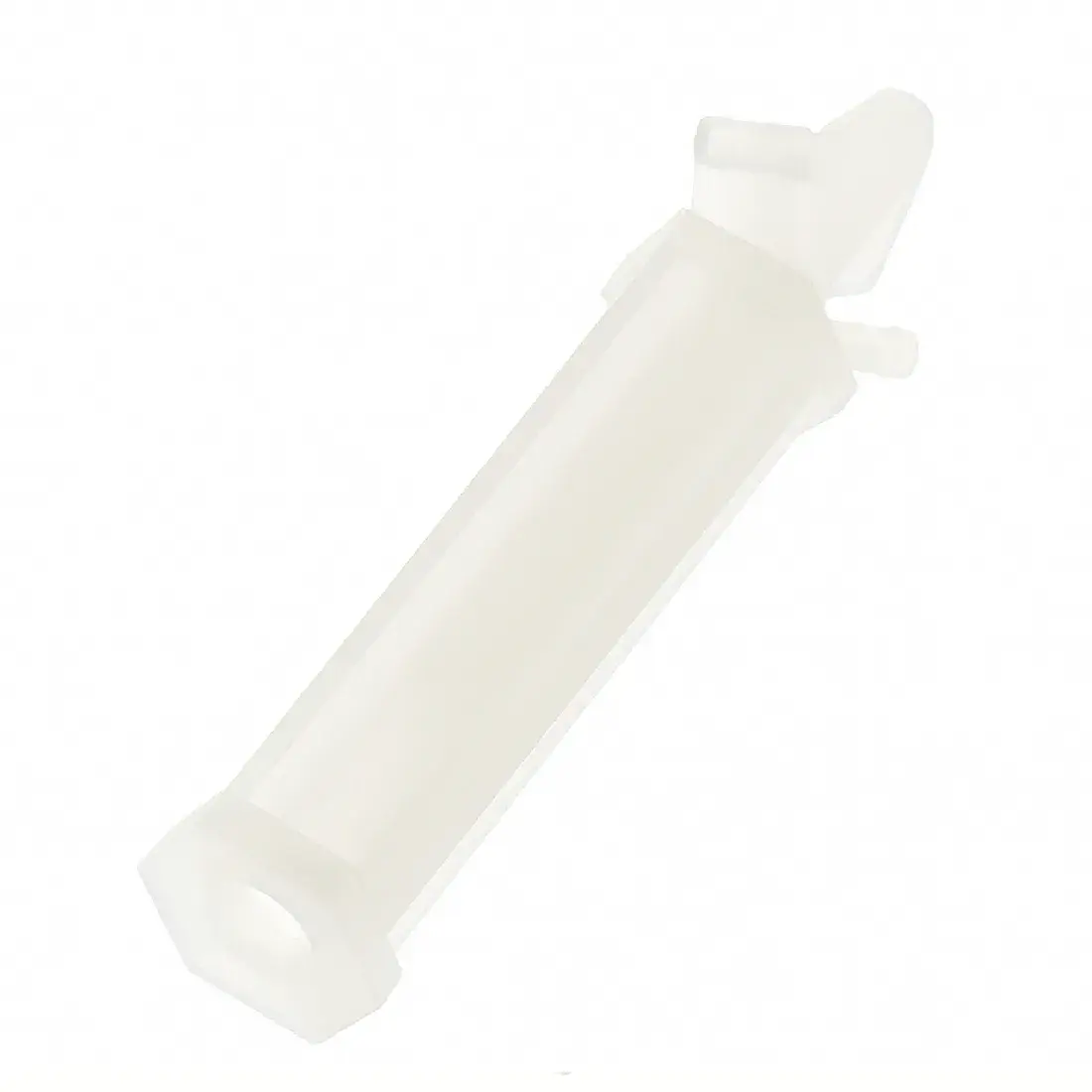 SR6434 - Screw Fastened Spacer