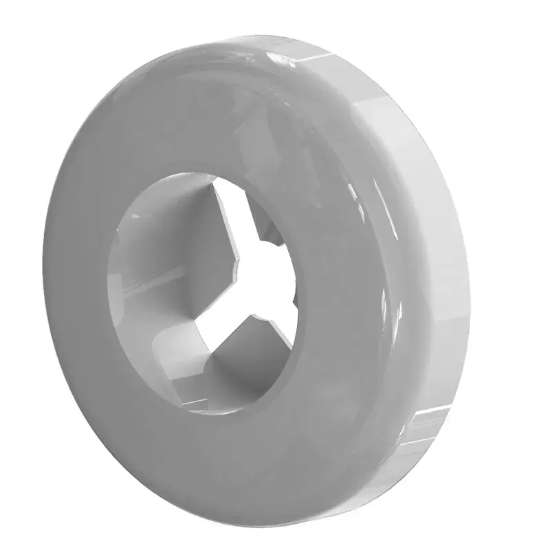 SRMBRR - Mini Barbed Rivet