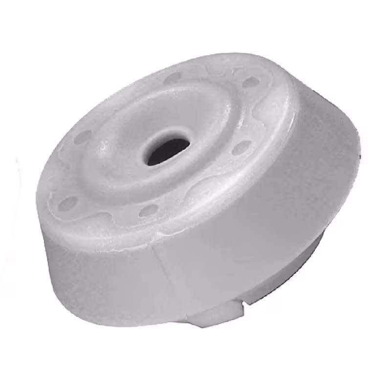 SR1754 - Membrane Entry