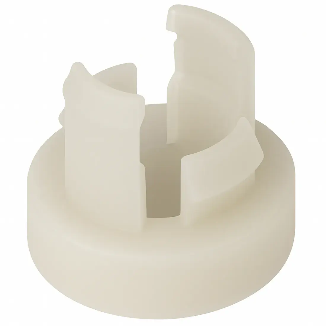 SRLEDHPM1 - Panel Mount LED Holder