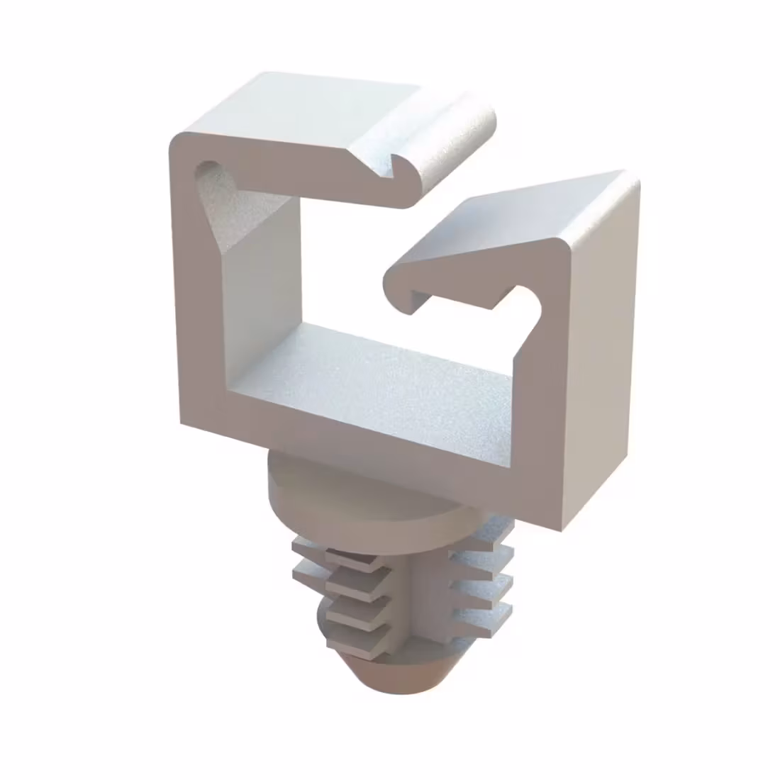SRLWSBH - yên dây có gắn lỗ mù