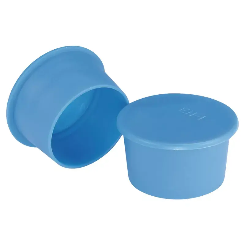 SREN - Tapones para roscas NPT