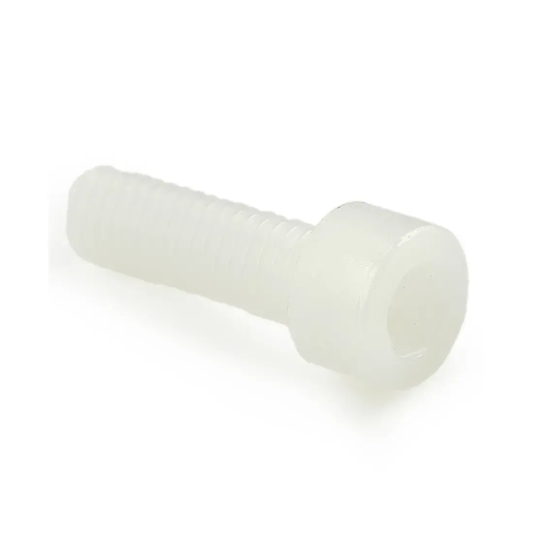 SR1974 - Socket Head Screws