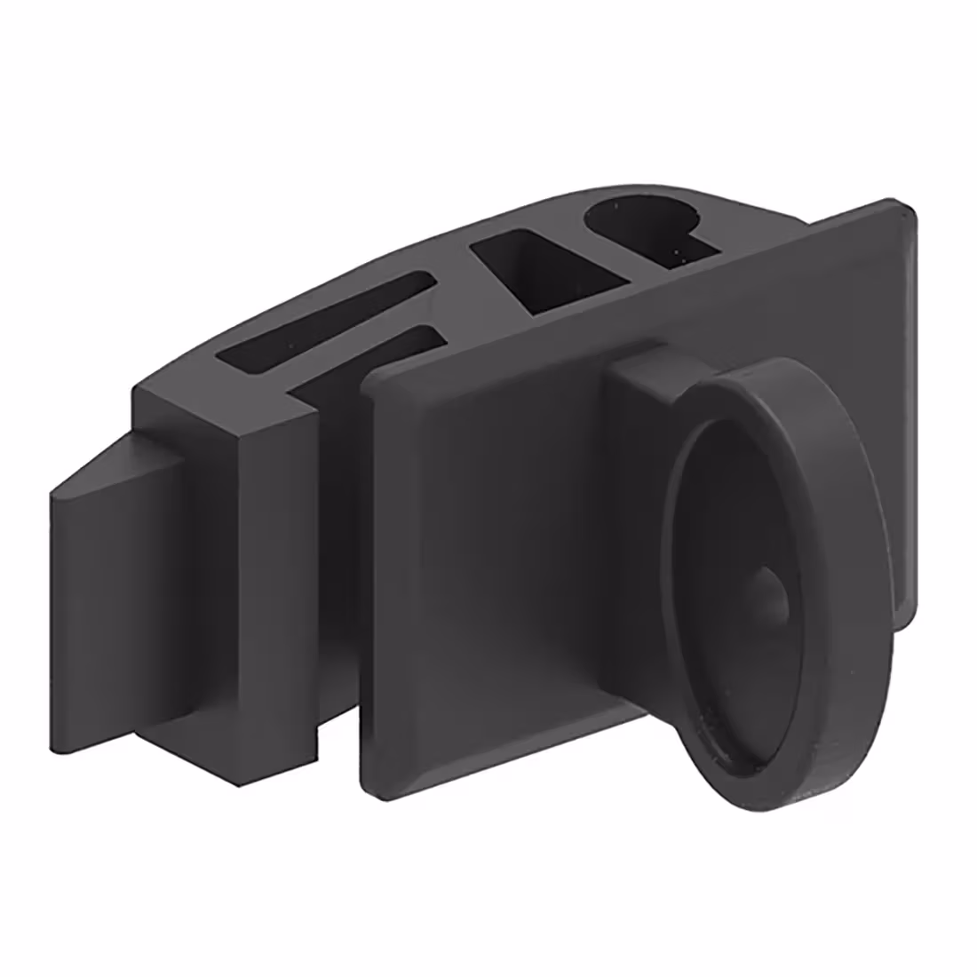 SR471 - Cierre deslizante mini