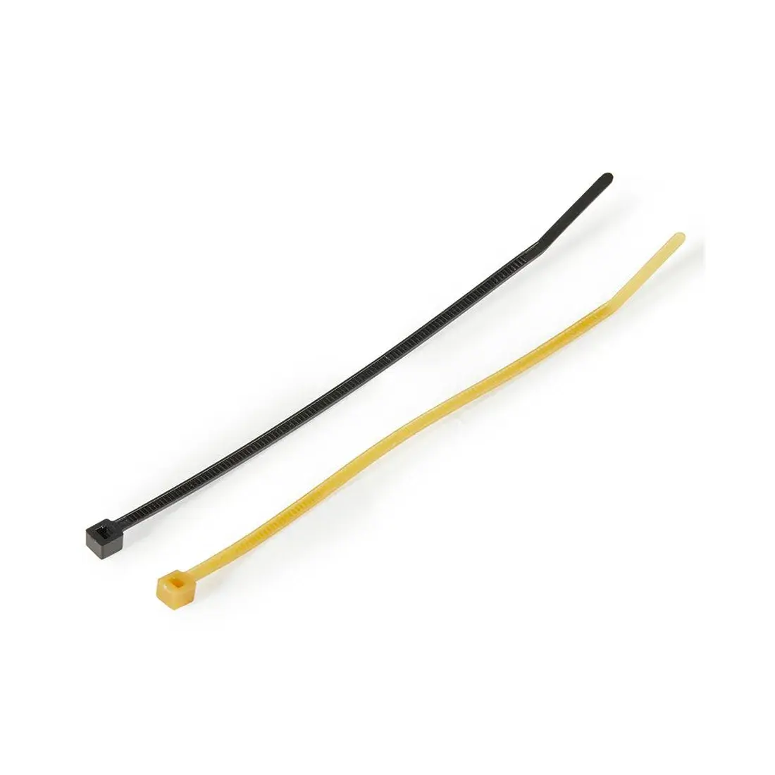 SRWITHT - High Temperature Cable Ties
