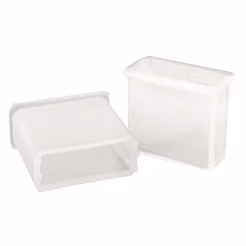 SRUSB-A - Tapas para conectores USB