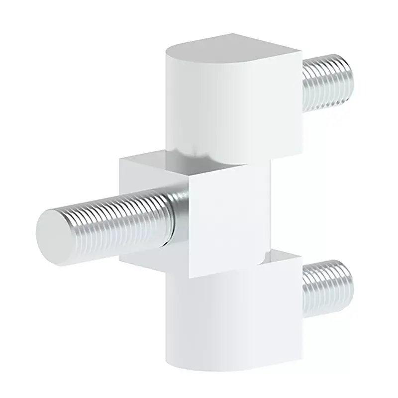 SR193 - Bisagra lateral (16mm) - versión 3