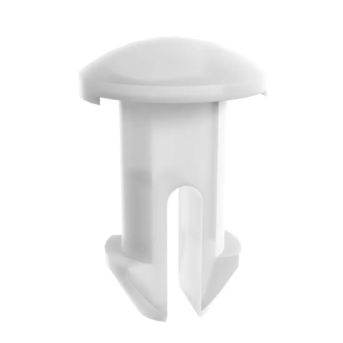 SRSLP125 - Snap Lock Pin