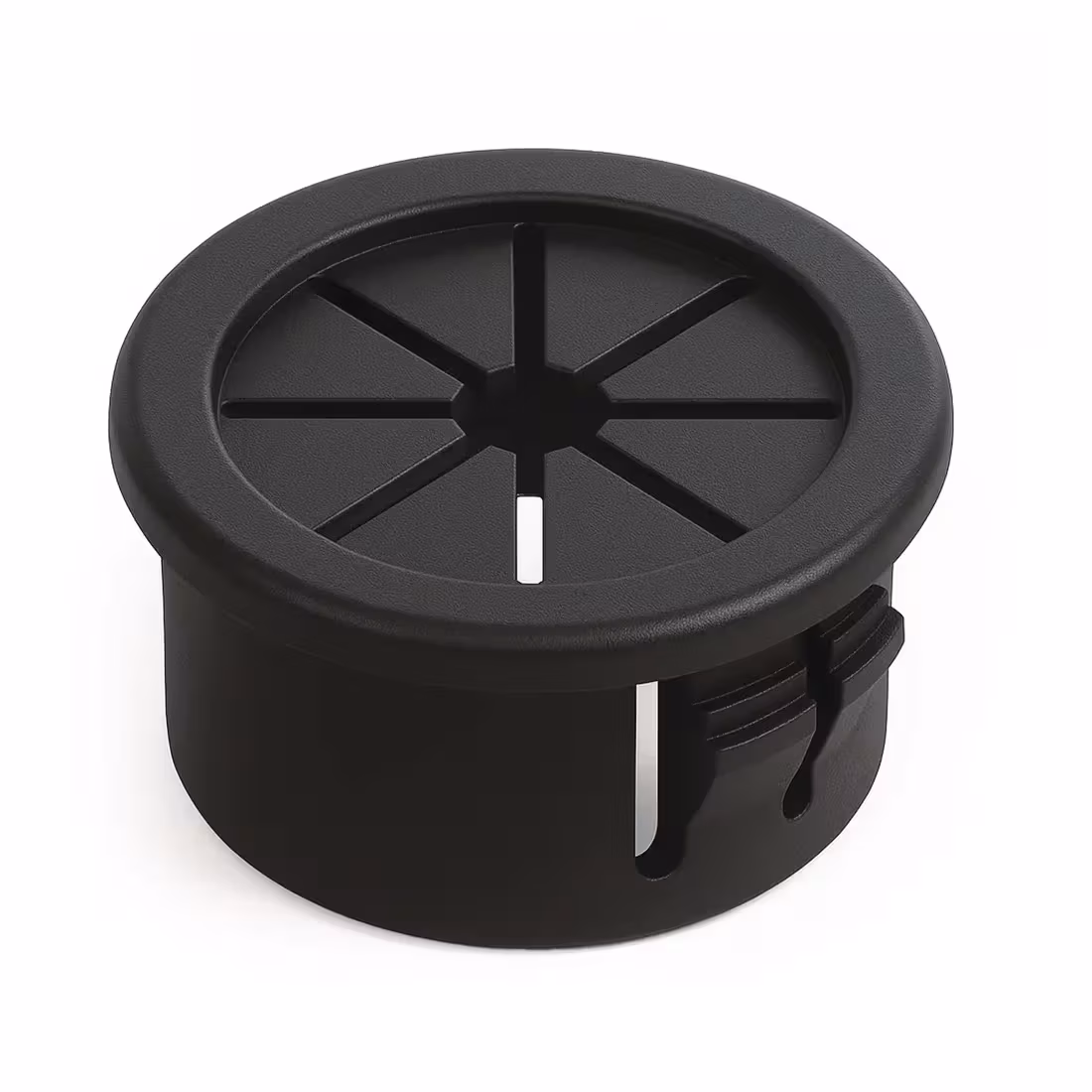 SR1707 - Universal Bushes