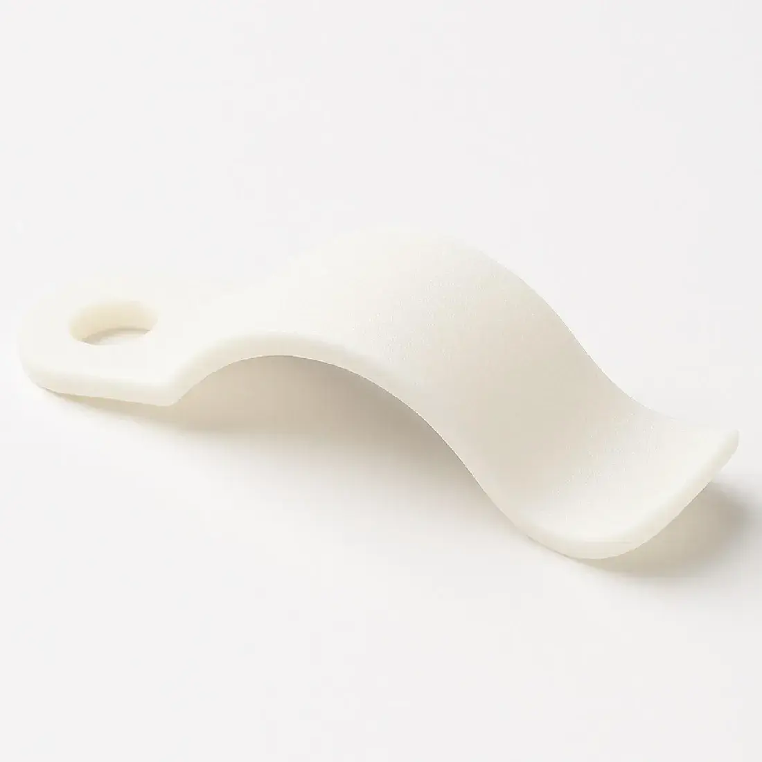 SRTC - Tension Clamp