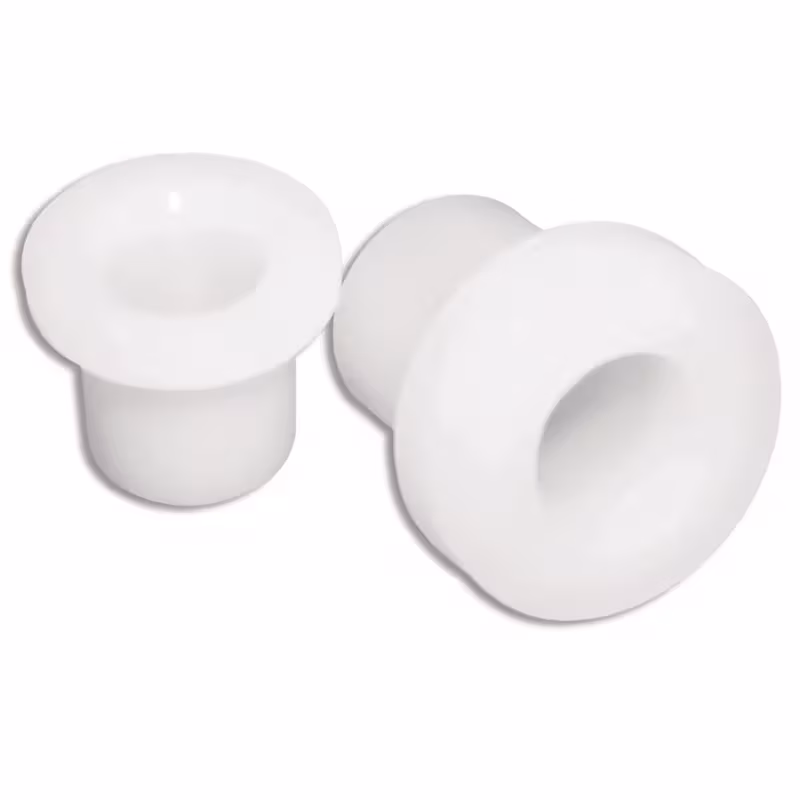 SRFBM - Bujes con bridas