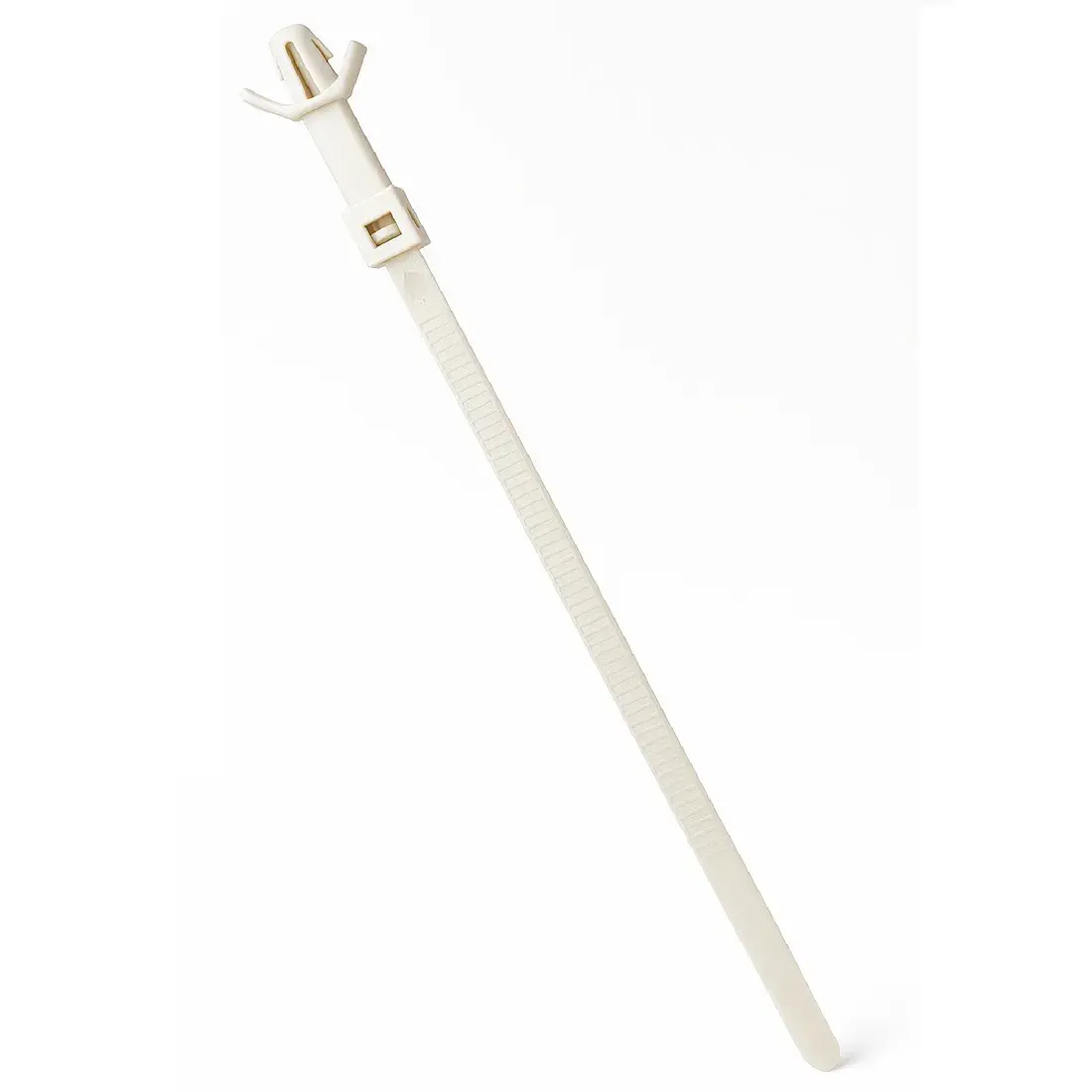 SRWIT30RRA - Push Mount Ties